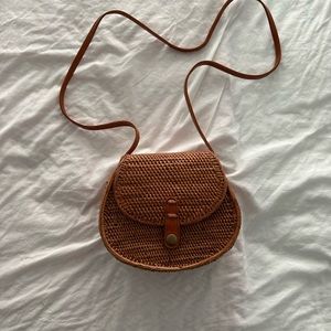 Bali Bag